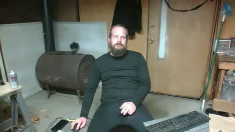 pnuticus online show from December 2024 11:11:02 AM