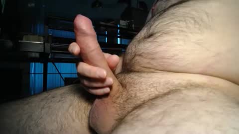 pnwbwc7 online show from March 2026 01:34:02 AM