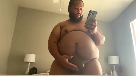 Snapshot of pnwpapi125 chatting on May 2026 04:14:02 PM pnwpapi125 online show from May 2026 04:14:02 PM