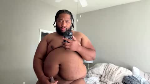 Snapshot of pnwpapi125 chatting on May 2026 04:04:01 PM pnwpapi125 online show from May 2026 04:04:01 PM