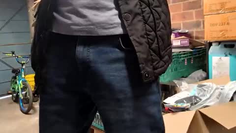 Snapshot of po13o chatting on October 2025 03:07:01 PM po13o online show from October 2025 03:07:01 PM