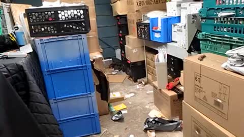 Snapshot of po13o chatting on October 2025 10:17:02 AM po13o online show from October 2025 10:17:02 AM