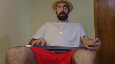 Snapshot of po3t3r0 chatting on January 2025 11:27:02 PM juan online show from January 2025 11:27:02 PM