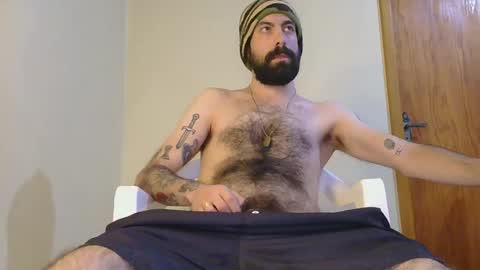 Snapshot of po3t3r0 chatting on January 2025 10:17:02 AM juan online show from January 2025 10:17:02 AM