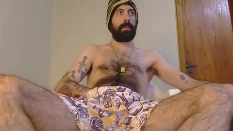 Snapshot of po3t3r0 chatting on January 2025 03:27:02 AM juan online show from January 2025 03:27:02 AM