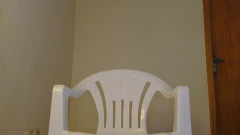 Snapshot of po3t3r0 chatting on January 2025 04:22:01 PM juan online show from January 2025 04:22:01 PM