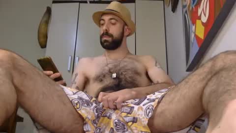 Snapshot of po3t3r0 chatting on February 2025 04:22:01 AM juan online show from February 2025 04:22:01 AM