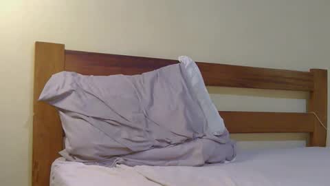 Snapshot of po3t3r0 chatting on November 2025 11:19:02 PM juan online show from November 2025 11:19:02 PM