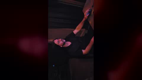 Snapshot of po5ss chatting on December 2025 03:00:02 AM Poss online show from December 2025 03:00:02 AM