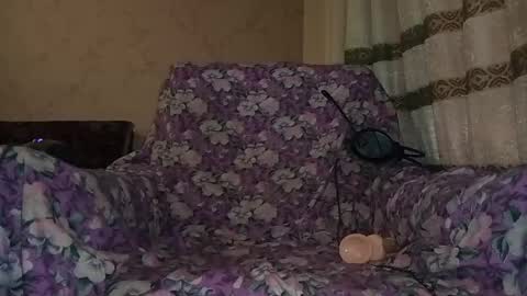 Snapshot of pobedilda1 chatting on March 2025 02:23:02 PM pobedilda1 online show from March 2025 02:23:02 PM