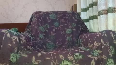 Snapshot of pobedilda1 chatting on November 2025 02:39:02 PM pobedilda1 online show from November 2025 02:39:02 PM