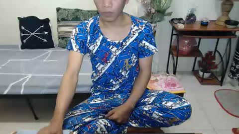 SHANE online show from December 2024 09:44:01 AM