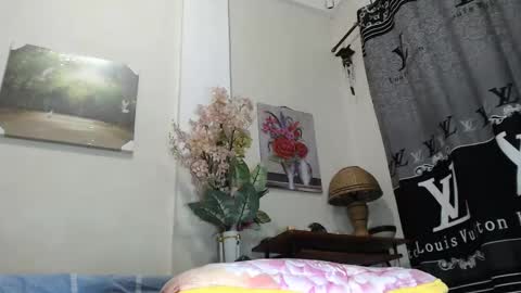 SHANE online show from January 2025 07:53:01 PM