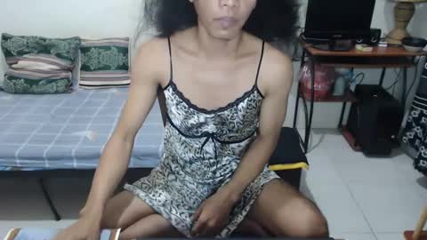 SHANE online show from February 2025 09:51:02 AM