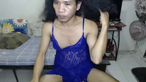 SHANE online show from October 2025 06:17:01 PM