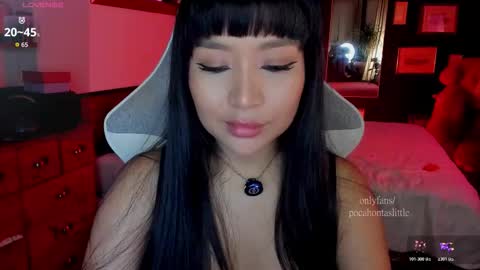         online show from February 2026 08:12:02 PM