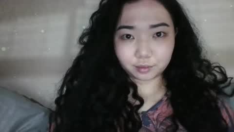 Erica online show from April 2026 08:36:02 AM