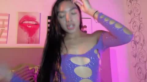 Pocahontas online show from May 2026 03:28:01 PM