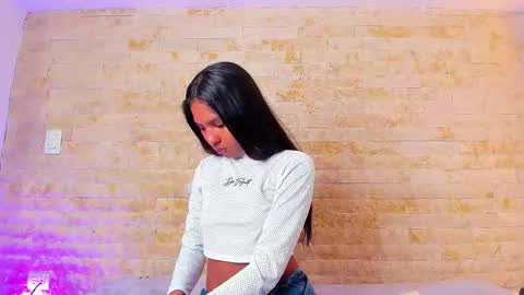 Pocahontas  online show from October 2025 12:01:02 PM