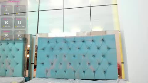 Pocahontas  online show from December 2025 04:03:02 PM