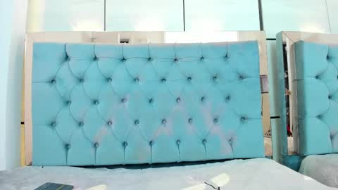 Pocahontas  online show from April 2026 11:59:01 AM