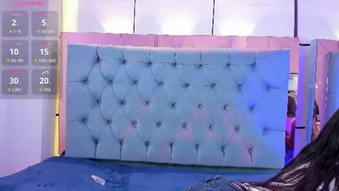 Pocahontas  online show from July 2026 12:00:02 PM
