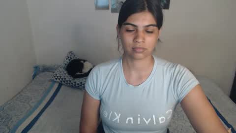 Pocahontas online show from February 2026 02:40:02 AM