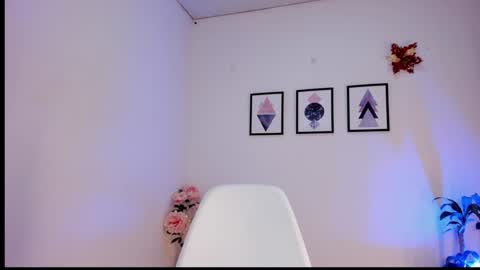 Jasmine online show from January 2025 11:02:01 PM