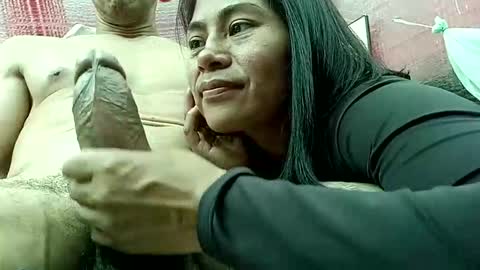 pocahontasdoll95 online show from November 2025 03:45:02 PM