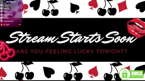 pocketace246 online show from February 2026 05:05:02 AM