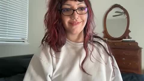 pocketnikki online show from January 2026 09:52:02 PM