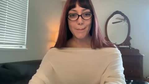 pocketnikki online show from February 2026 07:12:01 PM