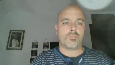 pocoyotop online show from January 2025 04:21:01 PM