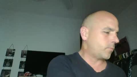 pocoyotop online show from March 2025 11:49:02 PM