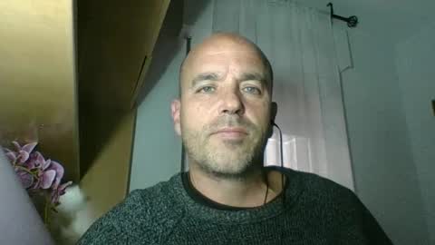 pocoyotop online show from March 2025 08:18:02 AM