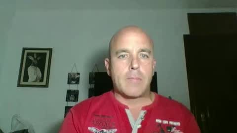 pocoyotop online show from December 2025 11:23:01 PM