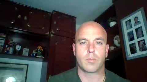 pocoyotop online show from March 2026 10:14:01 PM