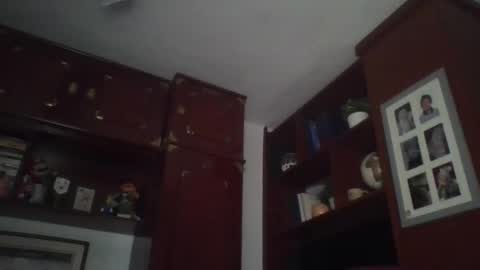 pocoyotop online show from March 2026 12:47:01 AM