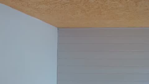 Snapshot of podolatra3 chatting on February 2026 01:34:01 AM podolatra3 online show from February 2026 01:34:01 AM