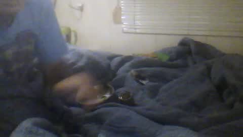 Snapshot of podzimek chatting on June 2026 12:45:02 AM podzimek online show from June 2026 12:45:02 AM