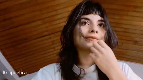 IG ipoetica  online show from December 2024 02:11:02 PM