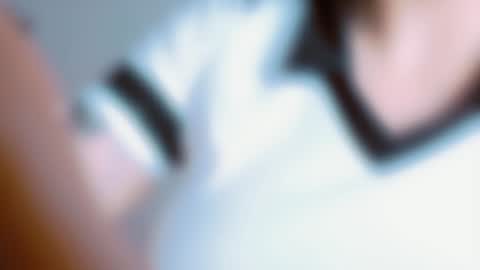 IG ipoetica  online show from February 2025 06:06:01 PM