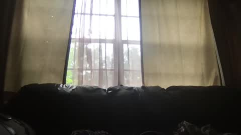 poetic_justice94 online show from September 2025 12:40:01 PM