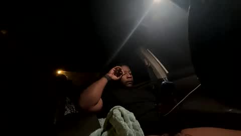 poetic_justice94 online show from February 2026 01:44:02 AM