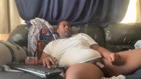 poetic_justice94 online show from February 2026 02:39:02 PM