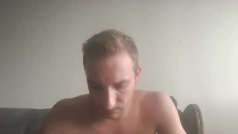 Pohroma online show from September 2025 12:37:01 PM