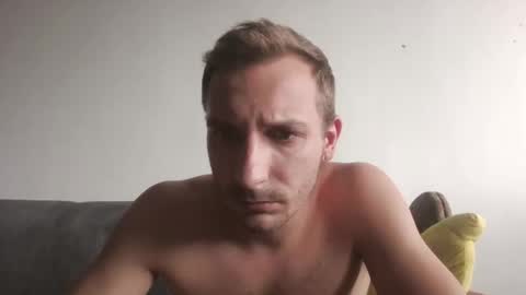 Pohroma online show from September 2025 12:27:02 PM