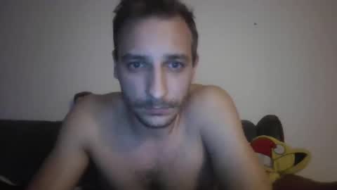 Pohroma online show from September 2025 06:40:02 PM