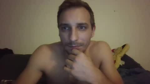 Pohroma online show from September 2025 06:54:01 PM