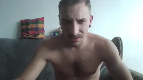 Pohroma online show from October 2025 12:38:02 PM